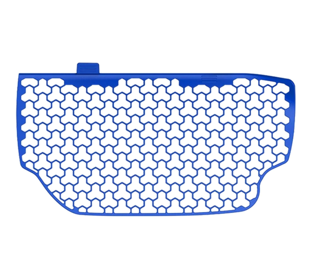 PetKit Przesiewacz do żwirku - duże oczka - 1606076 - zdjęcie